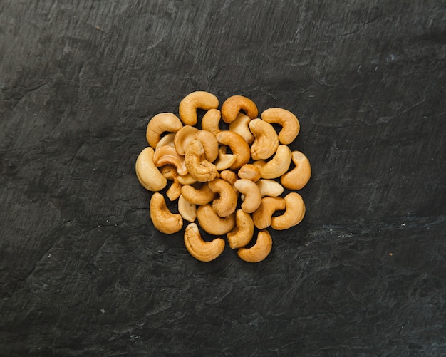 Stapel Cashew