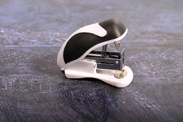 stapler stationery