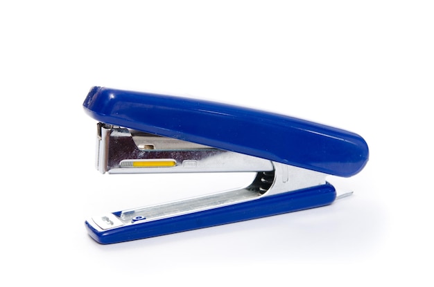 Stapler