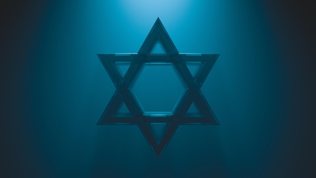 Free photo Wallpaper Judaism Jewish Star Of David Pattern - Max Pixel