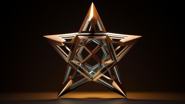 Star of David