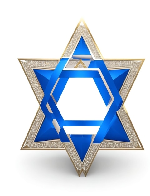 star of david