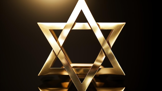 Star of David