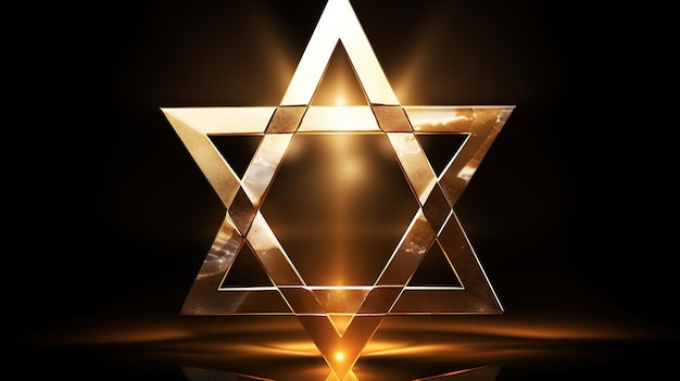 Star of David