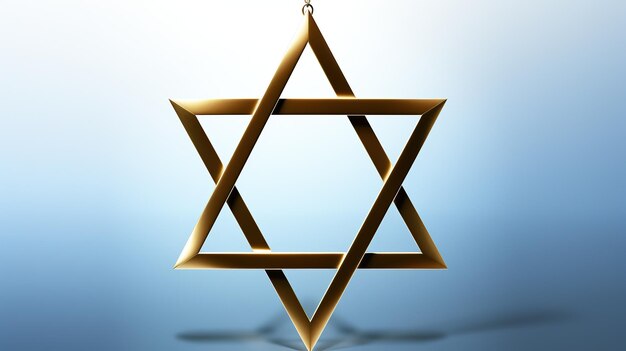 Star of David