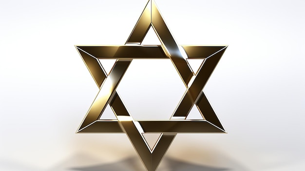 Star of David