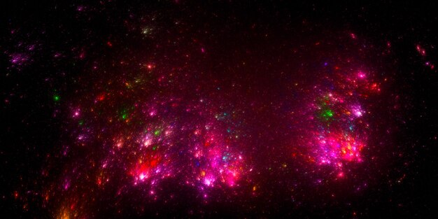 звездное поле фон звездное космическое пространство фоновая текстура