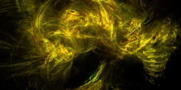 star field background  starry outer space background texture