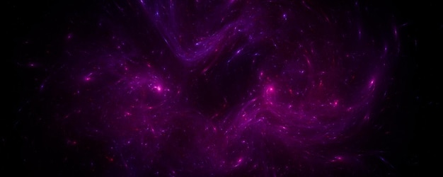 Star field background . Starry outer space background