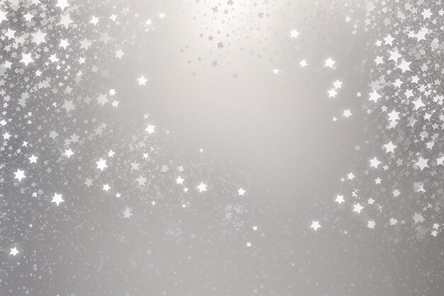 star sky background