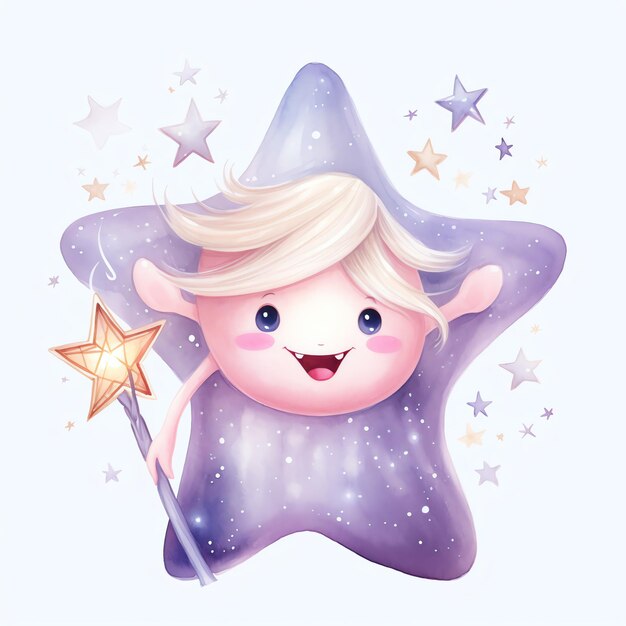 StarCatch