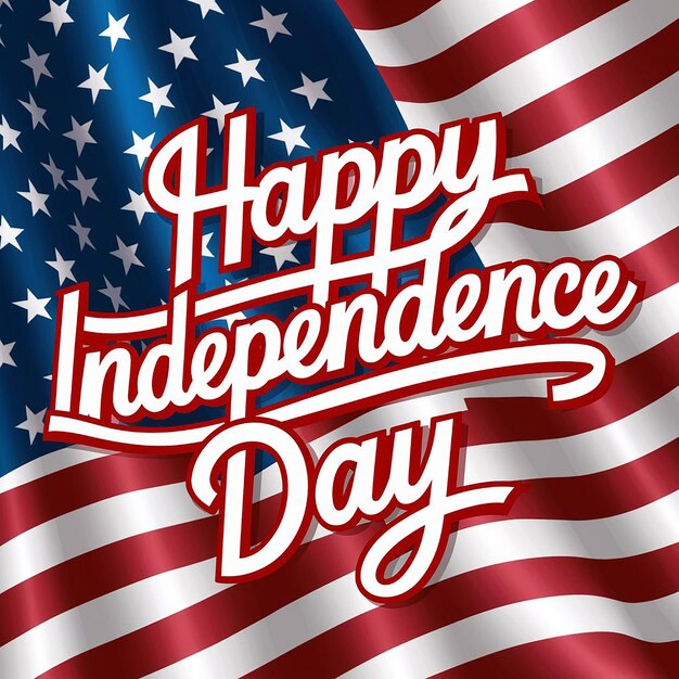 independence day drama script in tamil pdf