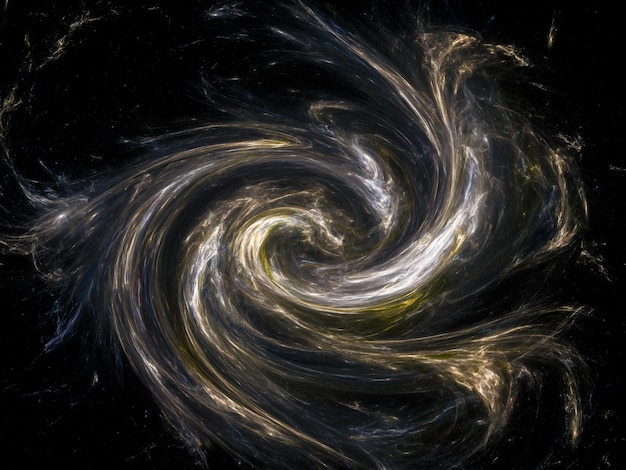 Foto trama di sfondo dello spazio esterno stellato cielo notturno stellato colorato