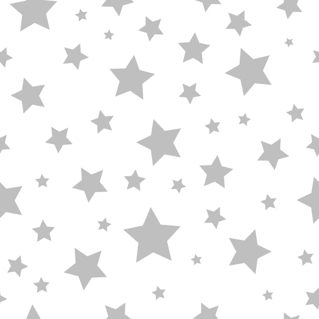 Stars background 2