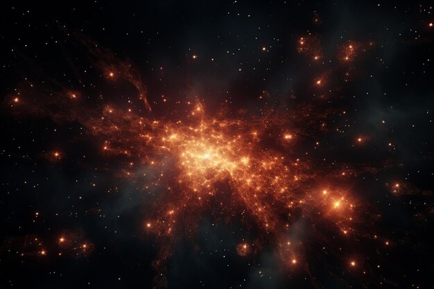 Stars exploding in supernovae