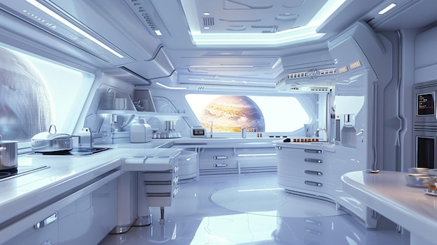 starseed 115