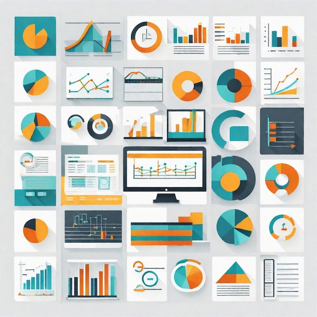 Statistical Modeling and Analysis