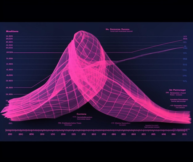 Foto le statistiche sul cancro al seno