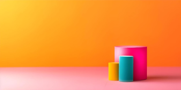 statistics involves methods for collecting analyzing and presenting data effectively concept data collection data analysis data presentation statistical methods data visualization