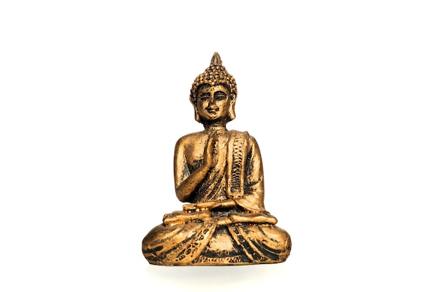 statue buddha