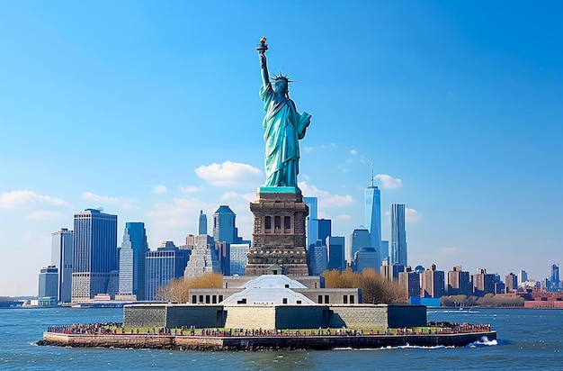 map:7m4tisnykes= new york