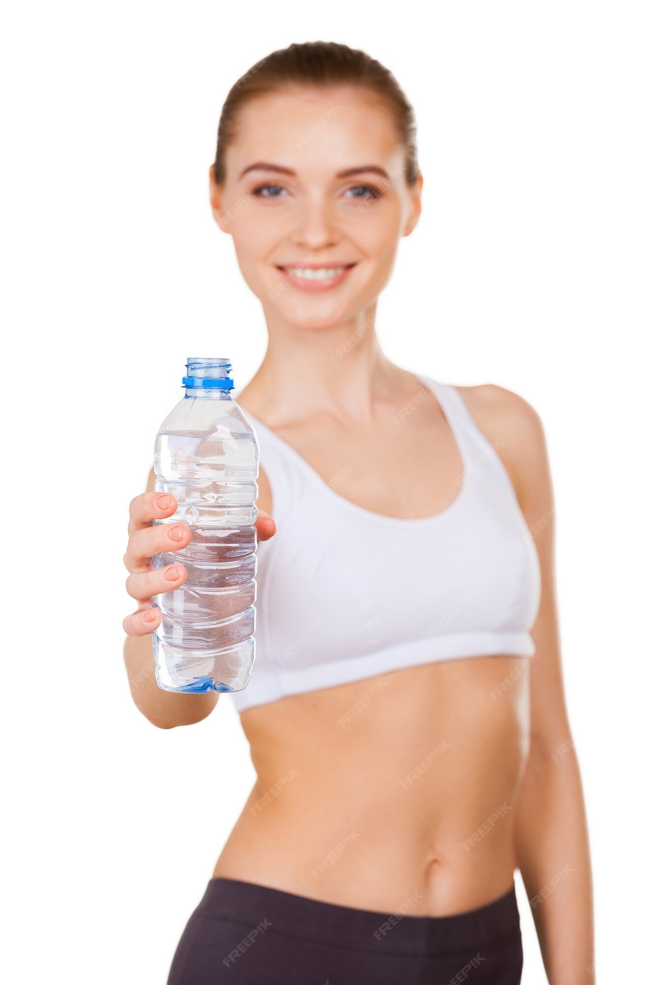 https://img.freepik.com/premium-photo/stay-hydrated-beautiful-young-woman-sports-clothing-holding-bottle-with-water-smiling-while-standing-isolated-white_425904-28707.jpg?w=2000