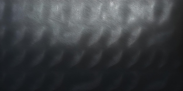 Steel abstract aluminum textured pattern background