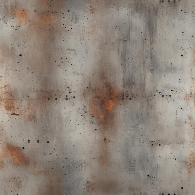 Steel and metal Grunge Texture in Highly Resolution