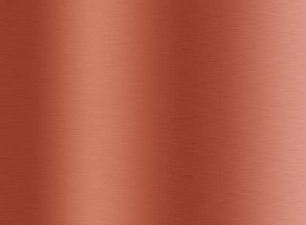 Photo steel texture red