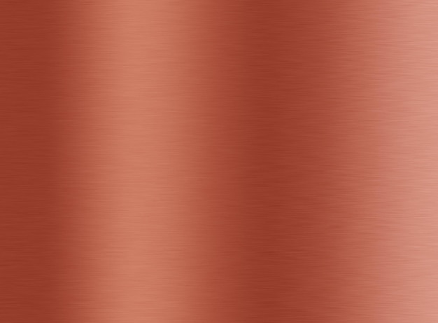 Steel texture red