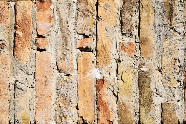 Steen abstracte textuur Oppervlakte grunge achtergrond Vuil effect patroon Materiële achtergrond