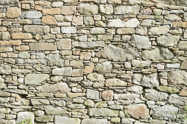 steen textuur achtergrond