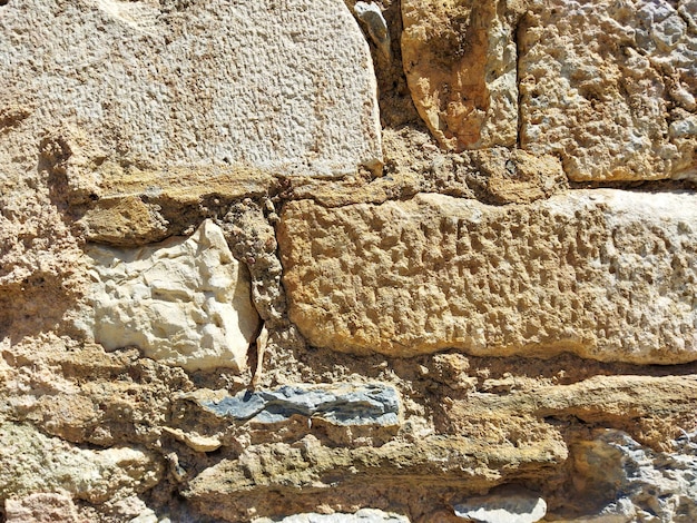 steen textuur