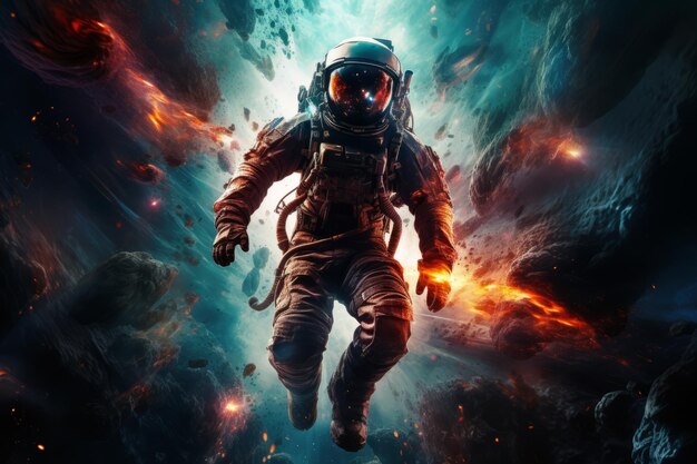 Photo stellar remix nasa's artwork transformed into epic 32 space mobile wallpaper for iphone