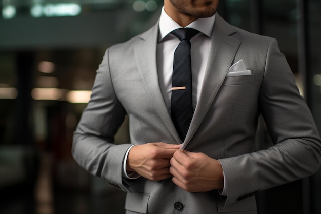 Step up your game with our premium sport suits and accessories