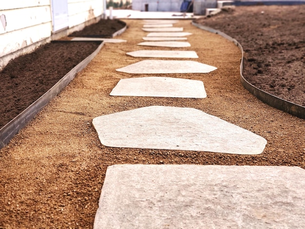 stepping-stone-pathway_1048944-19881476.jpg