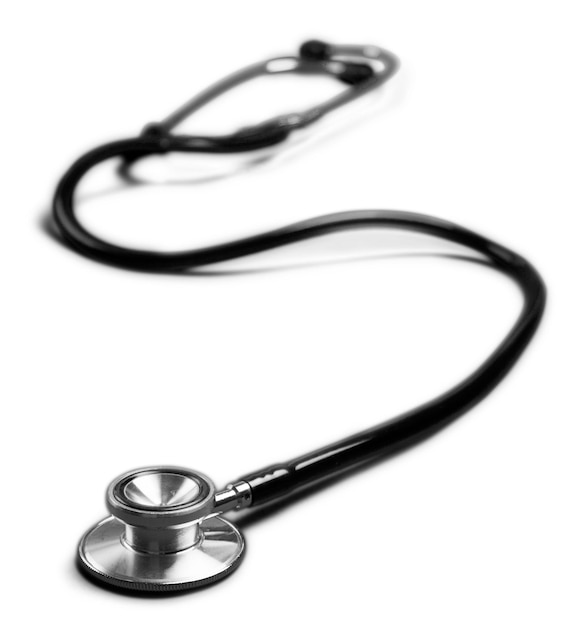 stethoscope