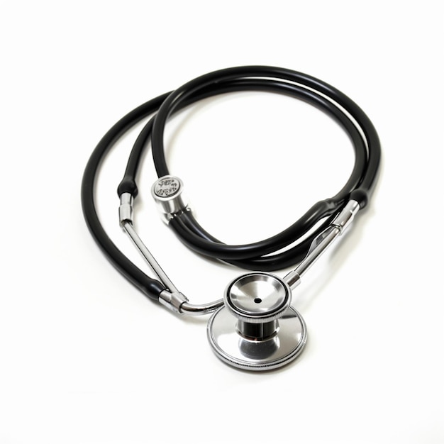 stethoscope