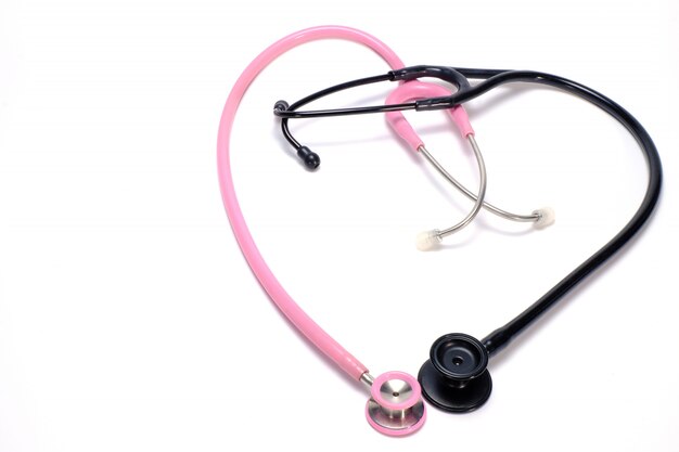 Stethoscopes