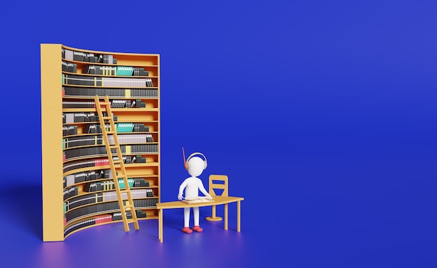 Jak skutecznie wykorzystac biblioteki ksztaltow w Figma do projektowania