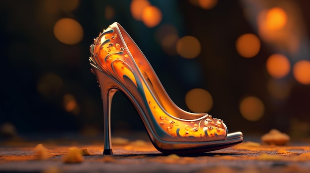 🔥 Download Wallpaper High Heels For Your Nokia by @emanning | High Heels  Background, High Heels Background, Carolina Tar Heels Wallpaper, Women in Heels  Wallpapers