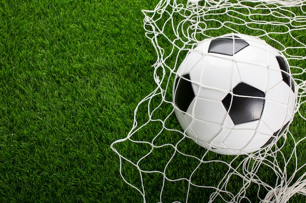 Photo still life of colombian national soccer team