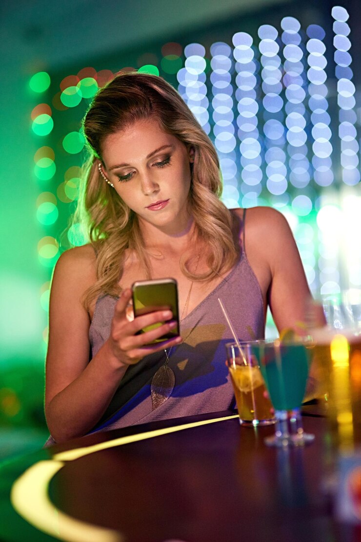Aby zaczynać korzystać z mobilnej aplikacji Trino Casino, użytkownicy muszą najpierw przejść proces rejestracji. Użytkownicy mogą łatwo zarejestrować się, odwiedzając stronę rejestracyjną, gdzie wprowadzą swoje dane osobowe oraz wybiorą nazwę użytkownika i hasło. Ważne jest, aby po rejestracji zainstalować najnowsze undefinedaktualizacje aplikacji</a>, które zapewniają optymalne działanie i bezpieczeństwo.