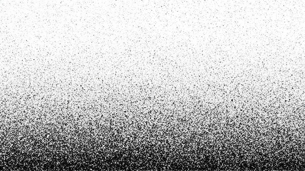 Photo stipple dotted texture grunge textured gradient dots background