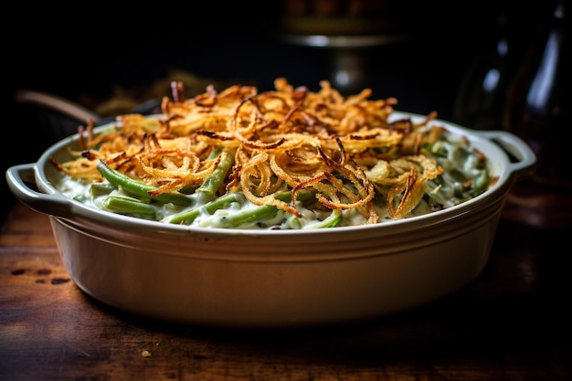 野菜炒め麺