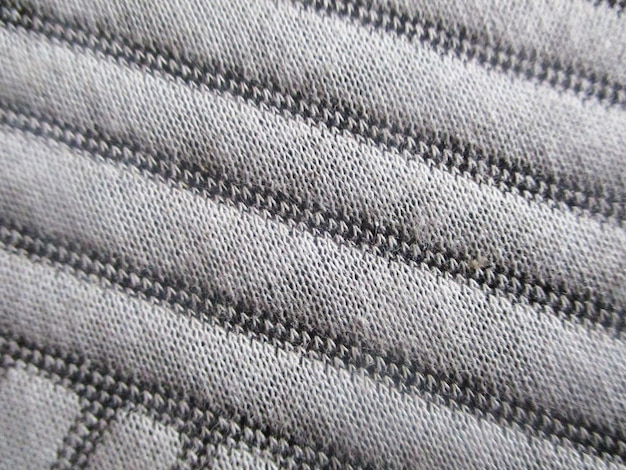 stitch  and cloth texture