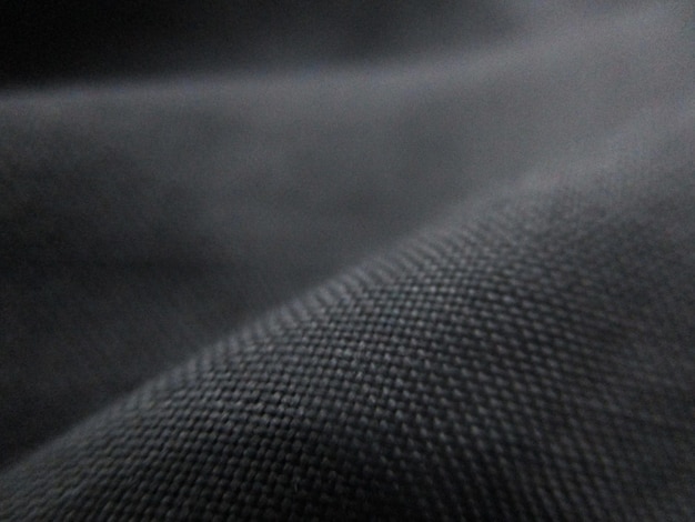 stitch and cloth texture