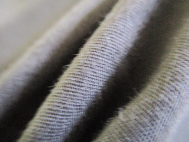 stitch and cloth texture