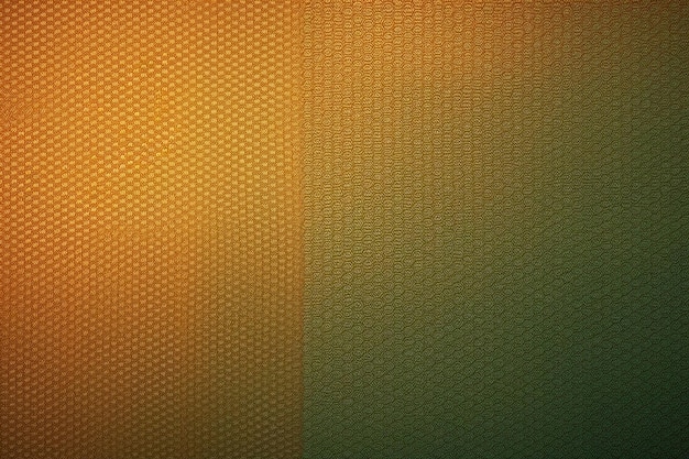 주식 깨끗한 배경 아름다운 벽지 AI 생성 이미지