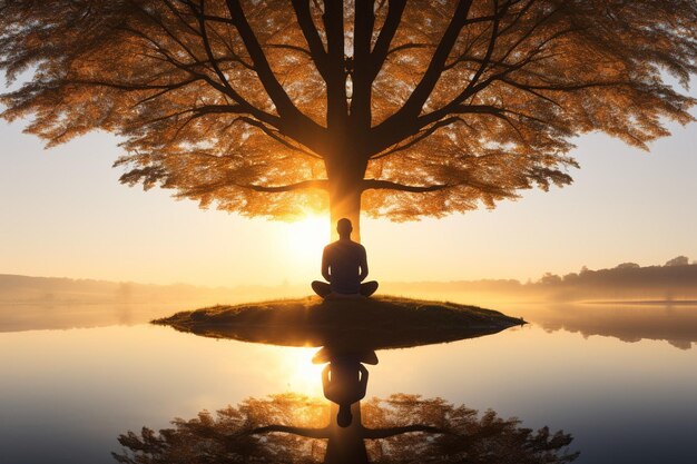 Photo stock of a exoric fruits and trees